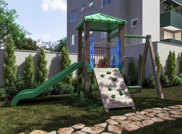 Imagem 1 · Casa para venda em Dom Joaquim, Belo Horizonte