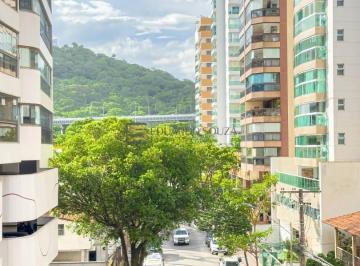 Imagem 1 · Apartamento para venda em Praia da Costa, Vila Velha