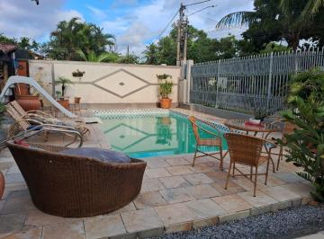Imagem 1 · Casa para venda em Monte Belo (Iguabinha), Araruama
