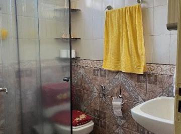 Imagem 1 · Chácara para venda em Geraldo Correia de Carvalho, Ribeirão