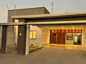 Imagem 1 · Casa para venda em Jardim Curitiba, Sinop