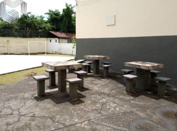 Imagem 1 · Apartamento para venda em Vila Isabel, Rio de Janeiro