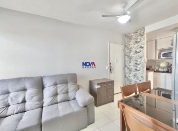 Imagem 1 · Apartamento para venda em Ataíde, Vila Velha