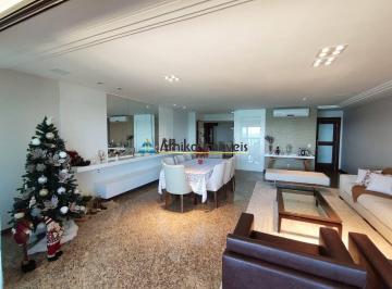 Imagem 1 · Apartamento para venda em Itapuã, Vila Velha