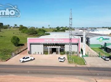 Imagem 1 · Casa para venda em Juara
