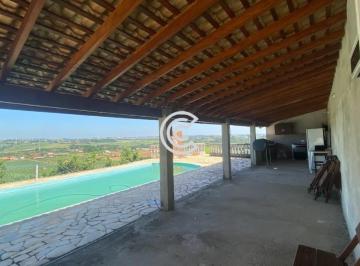 Imagem 1 · Sítio para venda em Reforma Agrária, Valinhos