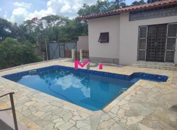 Imagem 1 · Chácara para venda em Chácara Companheiros, Jundiaí