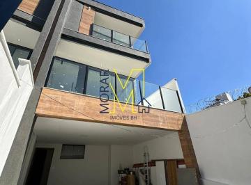 Imagem 1 · Casa para venda em Planalto, Belo Horizonte