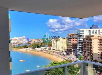 Imagem 1 · Apartamento para venda em Muquiçaba, Guarapari