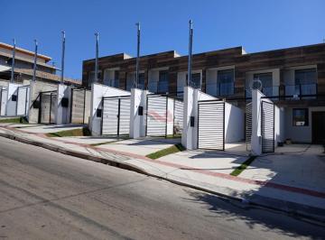 Imagem 1 · Casa para venda em Copacabana, Belo Horizonte