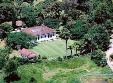 Imagem 1 · Fazenda para venda em Centro, Bananal