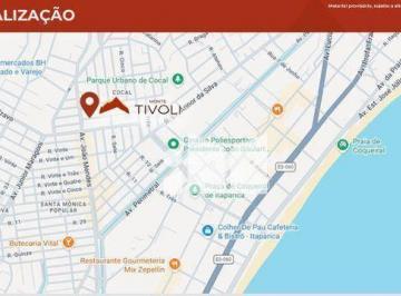 Imagem 1 · Apartamento para venda em Cocal, Vila Velha