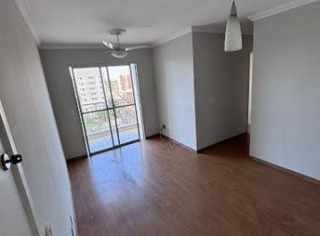 Imagem 1 · Apartamento para venda em Colina de Laranjeiras, Serra