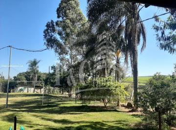 Imagem 1 · Chácara para venda em Graminha, Limeira
