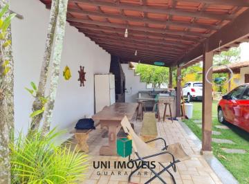 Imagem 1 · Casa para venda em Setiba, Guarapari