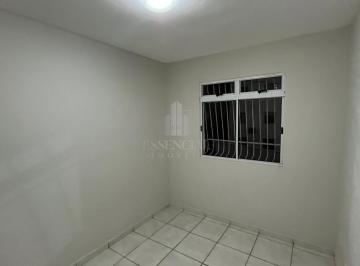 Imagem 1 · Apartamento para aluguel em Volta Redonda