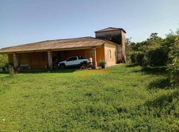 Imagem 1 · Sítio para venda em Chácaras Iporanga, Peruíbe