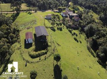 Imagem 1 · Sítio para venda e aluguel em Quississana, São José dos Pinh