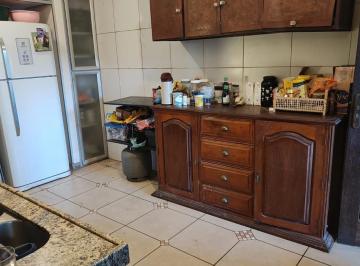 Imagem 1 · Casa para venda em Havaí, Belo Horizonte