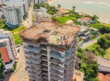 Imagem 1 · Apartamento para venda em Ipiranga, Guarapari