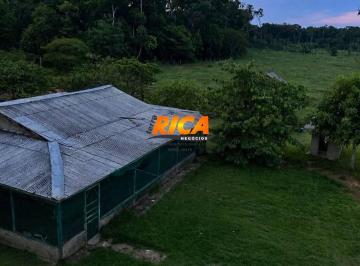 Imagem 2 · Fazenda para venda em Área Rural de Porto Velho, Porto Velho