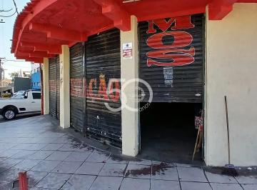 Imagem 1 · Loja-Salão para aluguel em Ramos, Rio de Janeiro