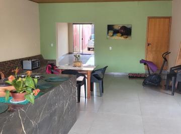 Imagem 1 · Casa para venda em Centro, Uberlândia