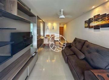 Imagem 1 · Apartamento para venda em Centro, Guarapari