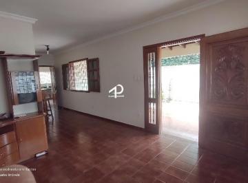 Imagem 1 · Casa para venda em Morada do Ouro - Setor Oeste, Cuiabá