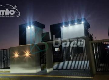 Imagem 1 · Casa para venda em Jardim Liberdade, Sinop