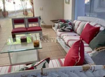 Imagem 1 · Apartamento para venda em Gávea, Rio de Janeiro