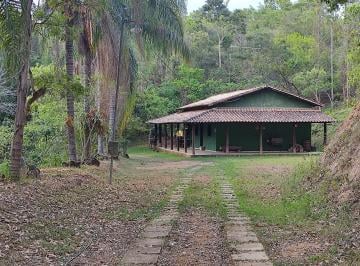 Imagem 1 · Sítio para venda em Centro, Esmeraldas