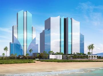 Imagem 1 · Apartamento para venda em Jockey de Itaparica, Vila Velha