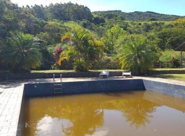 Imagem 1 · Sítio para venda em Centro, Imaruí