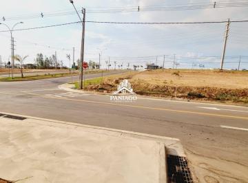 Imagem 1 · Terreno para venda em Jardim Imperial II, Cuiabá