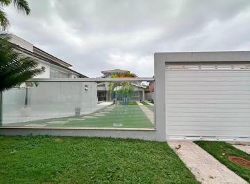 Imagem 1 · Casa de Condomínio para aluguel em Barra da Tijuca, Rio de J