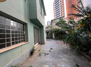 Imagem 1 · Loja-Salão para aluguel em Carmo, Belo Horizonte