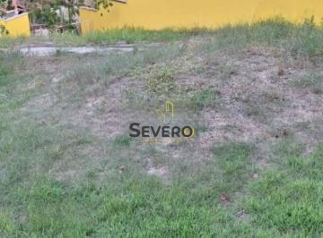 Imagem 1 · Casa de Condomínio para venda em Badu, Niterói