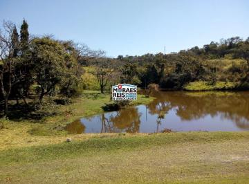 Imagem 1 · Sítio para venda em Santa Terezinha, Piracicaba