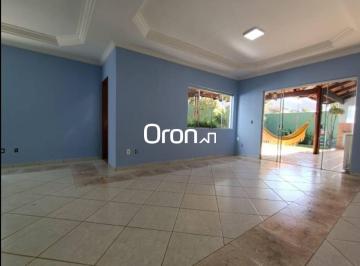 Imagem 1 · Casa de Condomínio para venda em Jardins Mônaco, Aparecida d