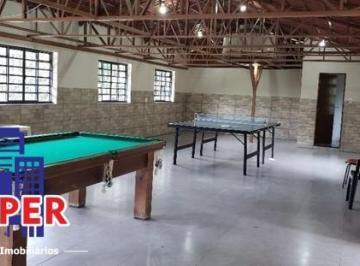 Imagem 1 · Chácara para venda em Rio Acima, Mairiporã