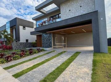 Imagem 1 · Casa de Condomínio para venda em Alphaville Jacuhy, Serra