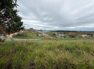 Imagem 1 · Terreno para venda em Lagoa, Macaé