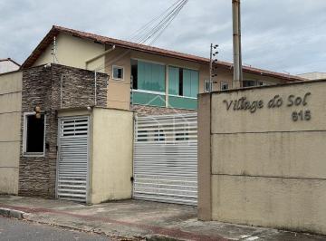 Imagem 1 · Casa de Condomínio para venda em Morada de Laranjeiras, Serr