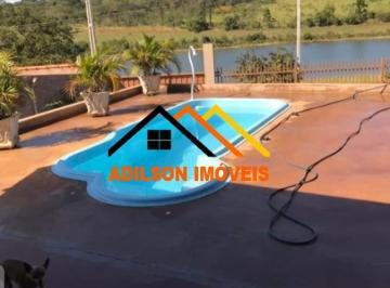 Imagem 1 · Chácara para venda em Avaré