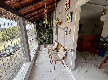 Imagem 1 · Casa para venda em Santo Antônio, Vitória