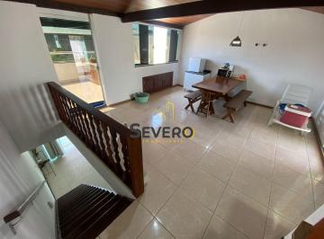 Imagem 1 · Casa para venda em Inoã (Inoã), Maricá