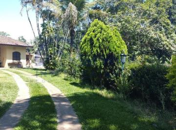 Imagem 1 · Fazenda para venda em Estância Comandante Barros, Jarinu