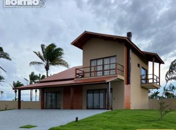 Imagem 1 · Casa para venda em Cláudia