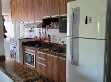 Imagem 1 · Apartamento para venda em Alphaville, Sorriso